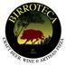 Birroteca (@bmorebirroteca) Twitter profile photo