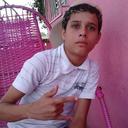 luiz fernando smith - @luizfernandosmi - Twitter