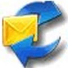 Send and Receive SMS Text Messages our Reliable SMS Gateway; with Global Coverage of over 640 Networks in over 200 countries...from as low as 75kobo Per SMS