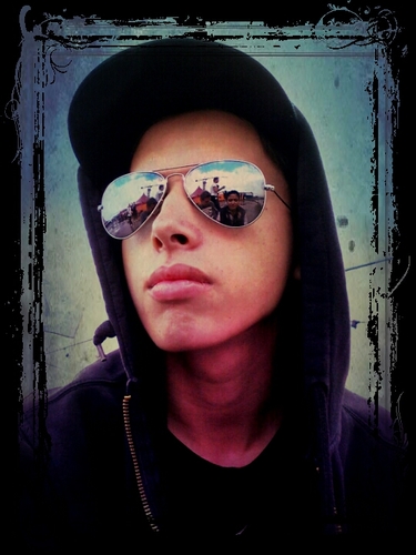 Cptn_Universe's profile picture. Music is Power l http://t.co/uEiMbrsRHu