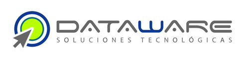dataware2's profile picture. Productos y Servicios Tecnológicos.