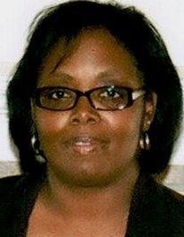 Life coach, writer, motivational speaker, Christian, AKA, daughter, sister, wife, mother of 1, mom to many, encouraging friend to all