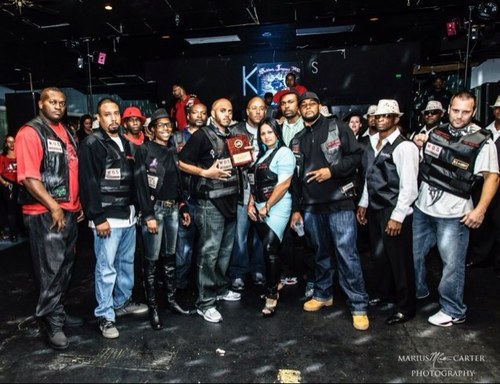 Streetdreamzmc's profile picture. WE DO WHAT WE WANT BECAUSE WE GO HARD!!! SDFFSD