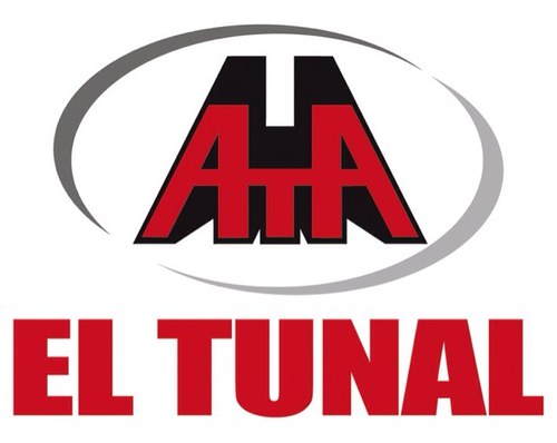 rrhh_eltunal's profile picture. Información al día para nuestros trabajadores