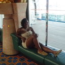 Tamara Hardin - @Iamsweetasst - Twitter