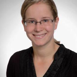 AlineDarbellay's profile picture. 