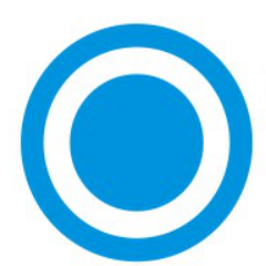 clubemprendeVE's profile picture. Plataforma Tecnológica para apoyar a emprendedores venezolanos y a empresas que deseen mostrar sus productos/servicios a través de ella.