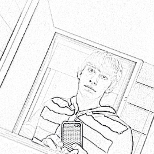 basti_wayne's profile picture. 