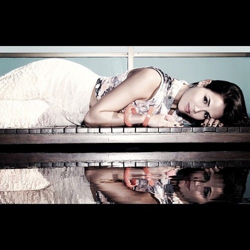 Péh,Péh,Péh,Péh,Péh,Péh,Péh..Como Ela Não Vai Ter..♪

Comunidade:http://t.co/oSfZmJ0BCt