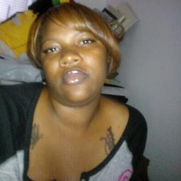 DREAM CHASER