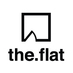 the.flat athens (@theflat_athens) Twitter profile photo