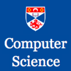 StAndCSBlog's profile picture. RSS feed of http://t.co/3quv0AB59e