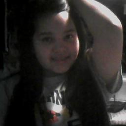 annelllopez1's profile picture. live while were young