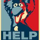 Michael Stack - @killerfurball - Twitter