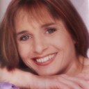 Sarah ide - @Saz2511 - Twitter