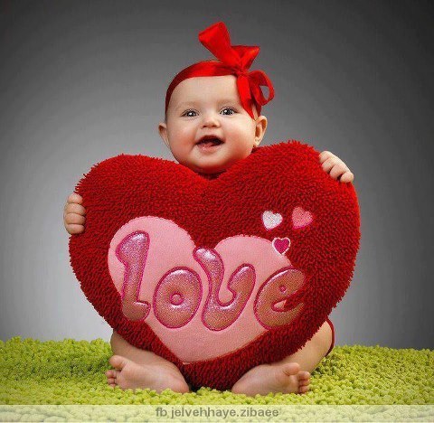 xxswaggirlxx1's profile picture. 