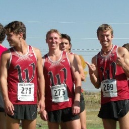 Tvalade's profile picture. Proud Mountaineer, Kicking Mule, and Michigander