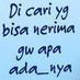 agung sapautra (@agung_kijil) Twitter profile photo agung sapautra (@agung_kijil) Twitter profile photo