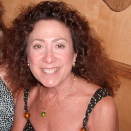 crookjd's profile picture. Salesforce Certified Administrator leveraging business process analysis, program management, 
and operations skills to drive efficiency.  
Not always serious!