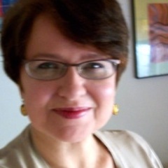 lenitanenbaum's profile picture. Project planner, marketing ops interested in collaboration tools, communications, media & project management