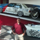 Neal Bowman - @justa_grandpa - Twitter