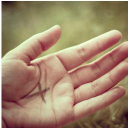 brezypoint's profile picture. 