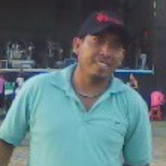 Promotor Social de Plasticos Industriales INTERBAG, Soldado de la Patria y Luchador Incansable de la Revolucion Bolivariana y Chavista