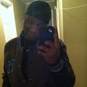 Karrie Hall - @PrinceSavage94 - Twitter