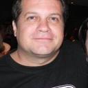 Wolfgang Weber - @Wolfweber44 - Twitter