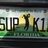 Sup Kid