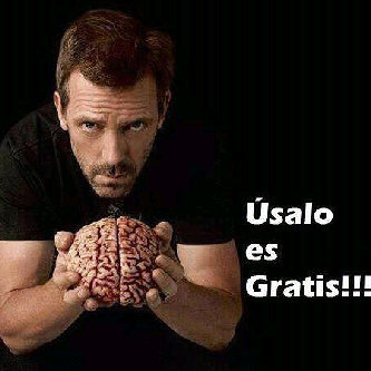 scorpioblack19's profile picture. 