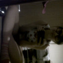 Beth hickman - @missb3th10 - Twitter