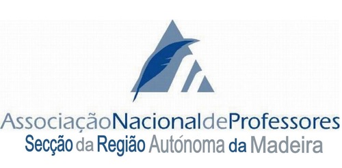A Associação Nacional de Professores é uma organização profissional, não sindical, de docentes de todos os níveis e graus de educação e ensino.