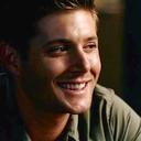 Dean Winchester - @_Dean_ApplePie_ - Twitter
