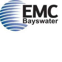 EmcBayswater's profile picture. The EMC Bayswater Laboratory offers a broad range of EMC / radio testing capabilities to local and international standards.