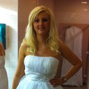 Lauren May Bullock - @laulbullock - Twitter