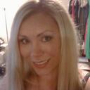 amber holmes - @mskittyholmes - Twitter