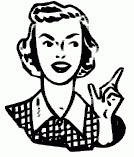 I am here to expose Jessaca Smith, Brooklyn, NY as a homewrecking cheater through the power of the interwebs!