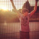 harry vickers  - @Cod4Troll - Twitter