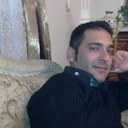 Masoud razavi - @Albeyk1Masoud - Twitter