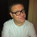 Paul Gibbons (@paulblibs) Twitter profile photo Paul Gibbons (@paulblibs) Twitter profile photo