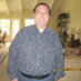 Brent Kuluris (@brentkuluris) Twitter profile photo Brent Kuluris (@brentkuluris) Twitter profile photo