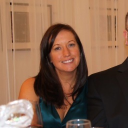 ctranch12's profile picture. 