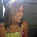 Heather Ayer - @H2theAYER - Twitter