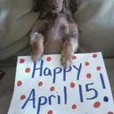 Jeff Broker - @JeffBroker - Twitter