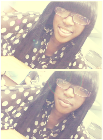 Pretty_slimmx3's profile picture. Follow Me I Follow Back Cute & Classy ;) Follow My BESTFRIEND She Foreign♥ -- @SHAWTTYSELFMADE --♥