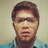 kenyonreed's profile image