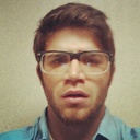 Kristopher Reed - @kenyonreed - Twitter