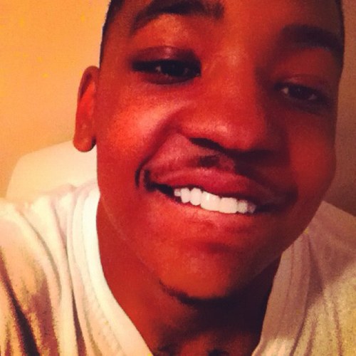 GeT_MoNeY_FuCk_NiGgA's  I_ GeT_ It_ HoW _I _LiVe