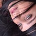 Miri van Tastisch (@mirigehtdinixo) Twitter profile photo